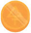 Cash Money Coin