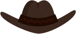 Cowboy Hat