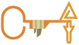 Crypt key