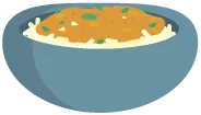 Curry