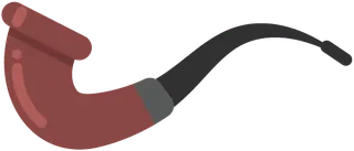 Detective Pipe
