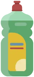 Dish Soap
