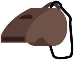 Dog Whistle