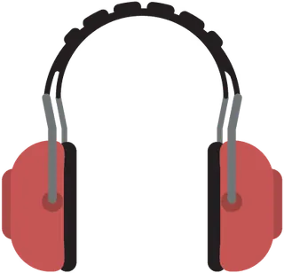 Ear Protectors