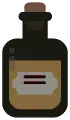 Add Damage Oil