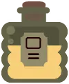 Aimless Oil