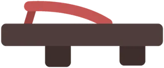 Geta