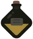 Airsoft Oil