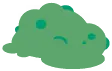 Green Glob