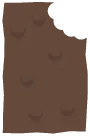 Hard Bread