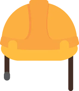 Hardhat