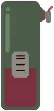 Arkanoid Oil