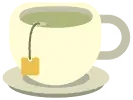 Herbal Tea