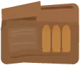Ammo Box (9mm)