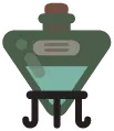 Arrow Oil