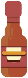 Hot Sauce