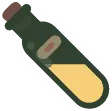 Artery Oil
