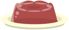 Jello