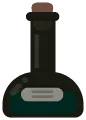 Artillery Oil