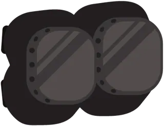Knee Pads