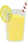 Lemonade