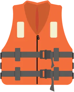 Life Vest