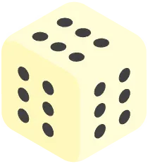 Loaded Dice