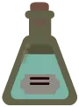 Assassin Dart Oil