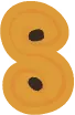Lussekatt