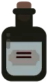 Attack Speed Oil