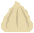 Meringue
