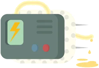 Metabulator Pump