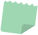 Microfiber Dish Cloth