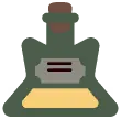 Axe Oil