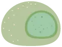Mochi