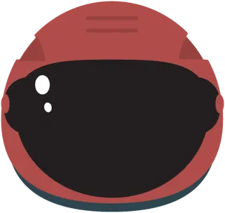 Motorcycle Helmet
