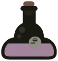 Bad Planet Oil