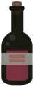 Bandit Oil