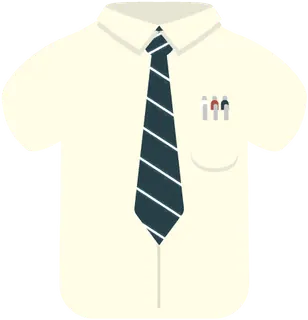 Office Wear