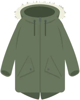 Parka