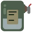 BB Oil