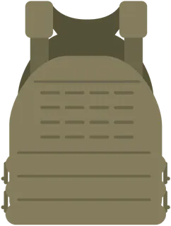 Plate Carrier