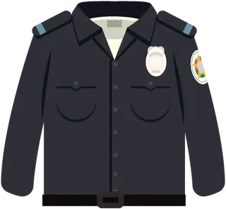 Police Uniform