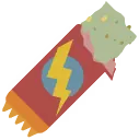 Power Bar
