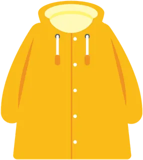 Raincoat