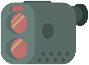 Range Finder