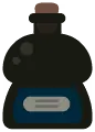 Birth Oil