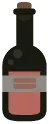 Black Friday Oil