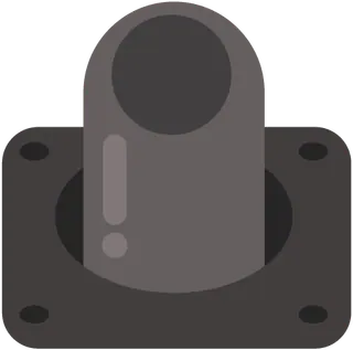 Robot hydraul
