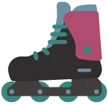 Roller Blade